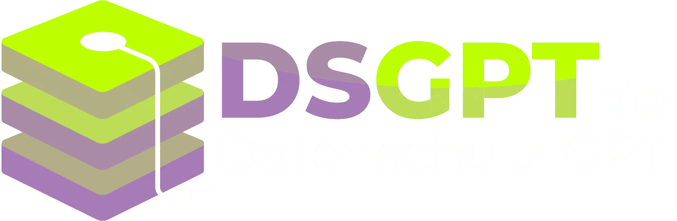 DSGPT Logo