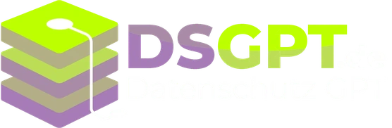 DSGPT