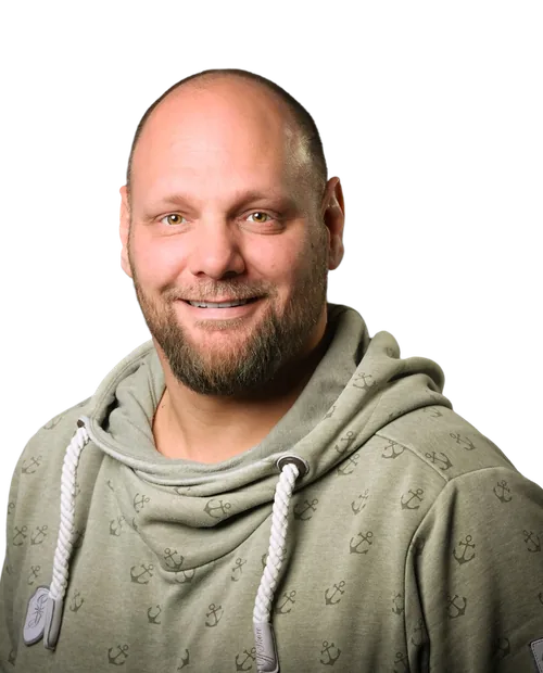 Dennis