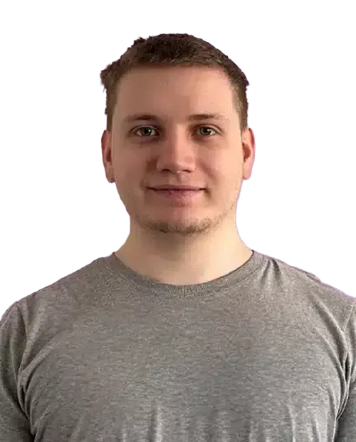 Niklas