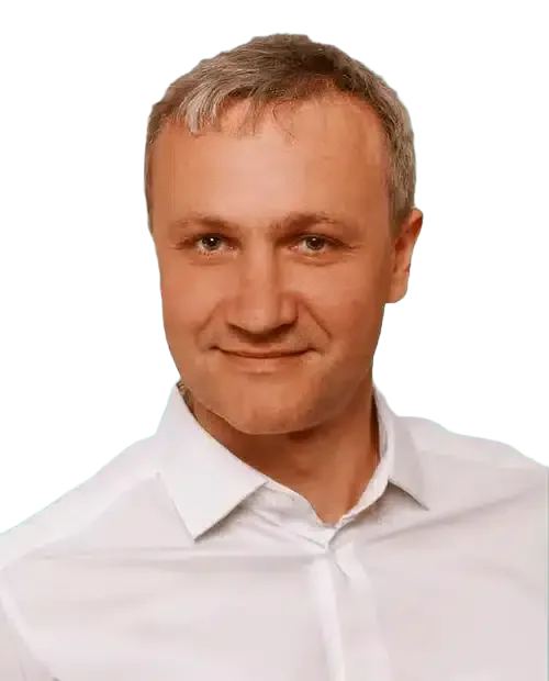 Petr