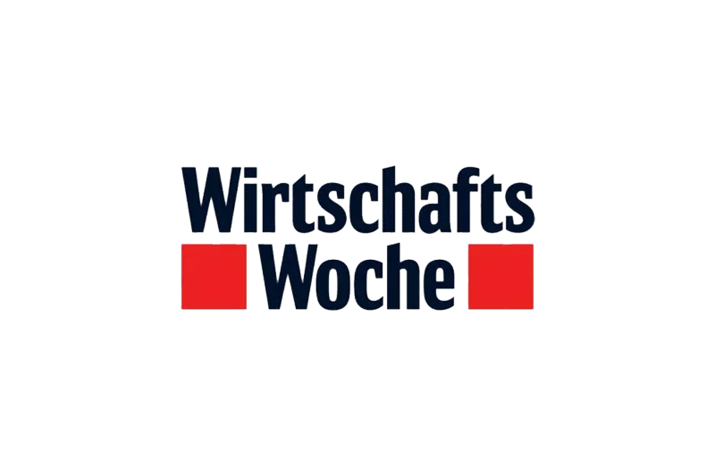 Wirtschaftswoche