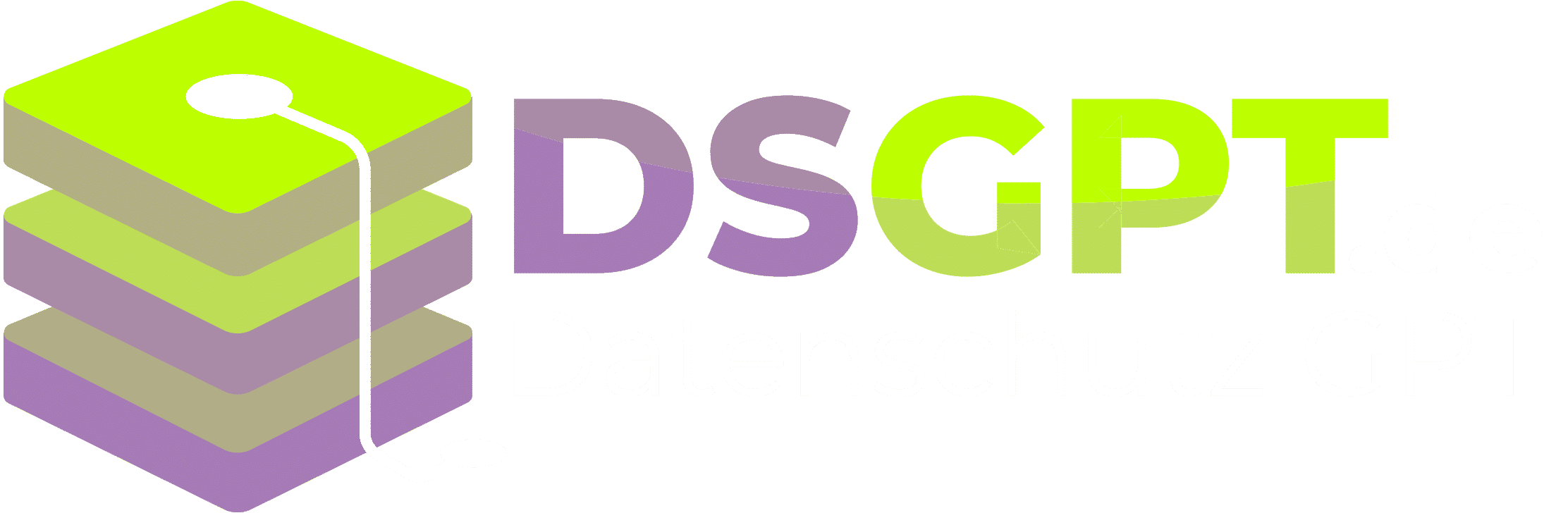 dsgpt.de