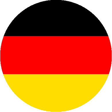 ""
