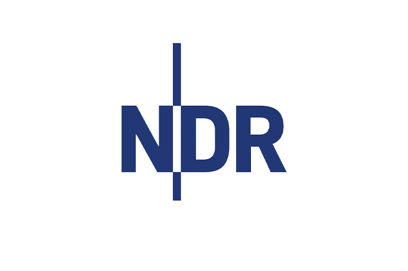 ndr-nxs